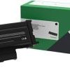 Toner zwrotny Lexmark B222000