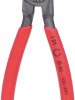 Szczypce do pierścieni Segera KS Tools 119.2064 1192064 210 mm