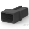 TE Connectivity 1-480319-9 1 szt. paczka