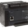 Sterownik Programowalny 24 I/O Pnp Tranzystorowe Modicon M221-24I/O Tm221c24t