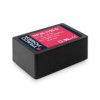 Zasilacz 1 -wyjścia TPP 65-112E-D Do montażu na płytce drukowanej TRACOPOWER 12V dc 65 W 264V ac