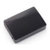 Switch Tenda SG105 5 portów 1000Mbps