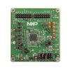 PCA9452 Evaluation Board