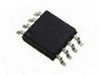 NCP1421DMR2G