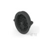 TE Connectivity 2213795-1 LED Lighting Sealing Cap For RCPT