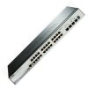 D-Link DGS-1510-28X Gigabit Stackable Smart Managed Switches