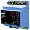 Ziehl S222279 SW32V Voltage Relay 2 Outputs Over/Under Volt Monitoring
