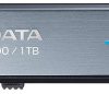 Adata Pendrive Dashdrive Elite UE800 1TB USB3.2-C Gen2