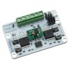 ThunderBorg - Dual 5A Motor Controller with DC/DC & RGB LED