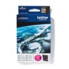 Brother LC985M Brother LC985M ink cartridge 1 pc(s) Original Magenta