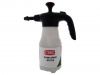 CRC-PSPRAYER/1L