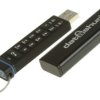 Pamięć 8 GB USB 2.0 iStorage