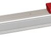 Czujnik pozycji liniowy RS PRO 24 V DC