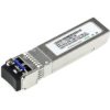 Moduł Sfp+ (Mini-Gbic) Jednomodowy Sm Lc Duplex Ddmi Do 10Km 10Gbit/S Wave Optic