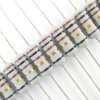 Rezystor bezpiecznikowy FMF 0.5W 2R2 5% = FRN 1/2WS