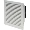 Finder 7F.50.8.230.3100 Cabinet Ventilation Fan 204 x 204 x 97.5mm