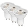 3Pak Żarówka Led Gu10 4,5W 35W 350Lm 4000K Neutralna 120 Osram Value