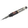 Lutownica gazowa SOLDERPRO 120 IRODA