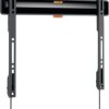 Vogel's TVM 3405 Uchwyt ścienny do telewizora 81,3 cm (32