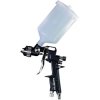 Aerotec 20141710 AERO 602 Air Spray Gun 8 Bar High-Performance Tool