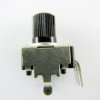 Potencjometr obrotowy RV091NP(H)-B10K-15KQ-40T TOMY