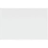 Maul 6431802 MAULprimo Whiteboard 90x60cm White Plastic-coated incl. tray