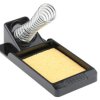 Akcesorium do lutowania Stojak do lutownicy do TCP, LR21 & FE57 Soldering Irons Antex Electronics