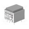 TEZ0.5/D/12-12V