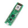 WizFi360-EVB-Pico - płytka z mikrokontrolerem RP2040 i komunikacją WiFi - WIZnet