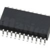 MTS2916A-LGC1 - Elementy