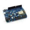 Płytka rozwojowa IoT, kompatybilna z WeMos D1 z układem Wi-Fi ESP8266