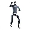 Robot humanoidalny - Unitree H1