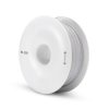 Filament Fiberlogy ABS PLUS Szary 1,75mm 0,85kg