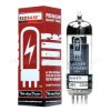 EL84-STR REDBASE TAD Premium Matched