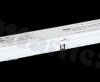 PS-LDC-80B