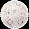 91378800 Flush mount box for 2N indoor unit