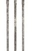 Czujnik Halla Czujnik magnetyczny Powierzchnia Honeywell U-Pack 3-pinowy Cyfrowe