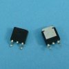 FDD-5614-P P 15A/60V/42W TO-252AA