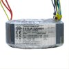 TSTLA 220/001 Transformator sieciowy toroidalny Audio Indel