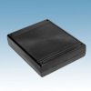Z-28BK obudowa plastikowa 143x119x33mm