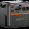 Bluetti Premium 100 V2, Powerstation, 2000 W, 1024 Wh