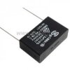 1,2uF 450V kond. rozruchowy ( kostka, PIN )