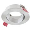 Lampa punktowa, sufitowa EVN EVN Lichttechnik 568014