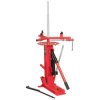 Sealey TC965 Motorcycle and Mini Tyre Changer