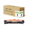G&G 21218 Toner for Brother TN-1050 Compatible Black 1000 Pages Remanufactured