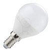 E14 K45 10W 865 180deg; E-L 8392 CW