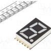 OPS-S5620F2C-BW