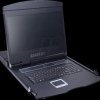 26990163 19-inch KVM console, 17