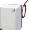 Monitorowanie temperatury Jumo 60000962