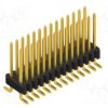 SLVW2SMD073.28.G